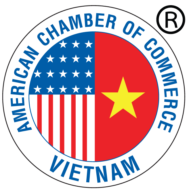 AmCham Vietnam 