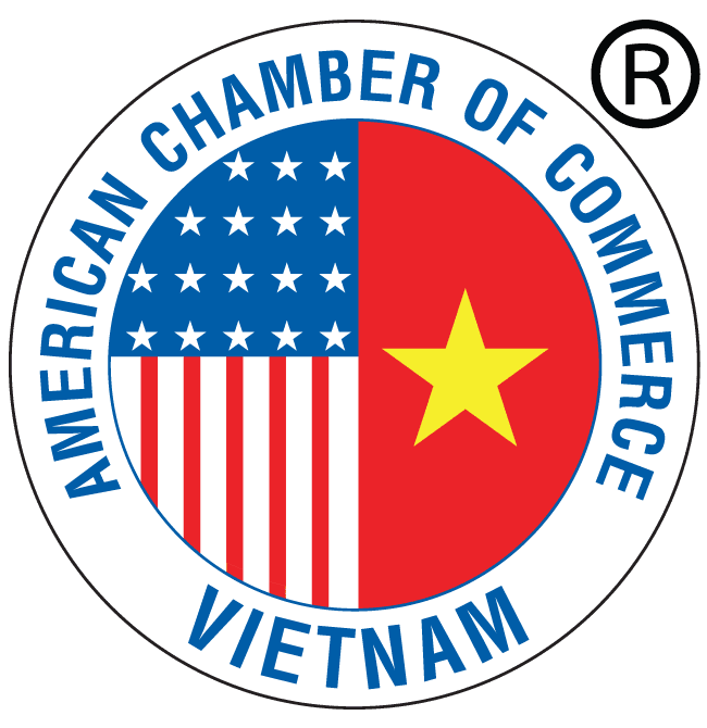 Vietnam Business Forum of Vietnam Chamber of Commerce and Industry  (VCCI)-Culture & Tourism