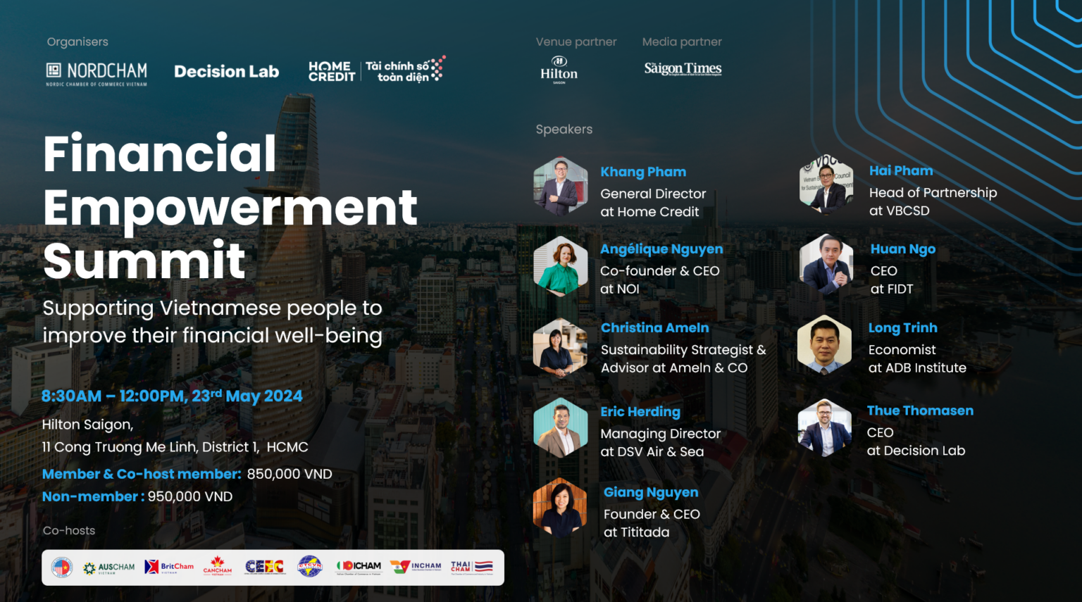 Financial-Empowerment-Summit_Official-Banner-1536x855 image